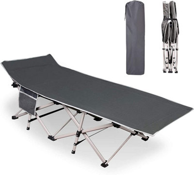 Camping beds for outlet adults