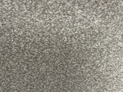 260 Breeze Cream Secondary Backing Carpet