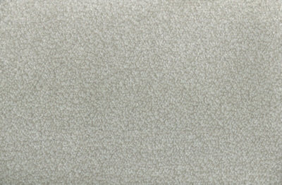 260 Breeze Cream Secondary Backing Carpet, Saxony Cut Pile Carpet, Heavy Duty Carpet for Home-20m(65'7") X 4m(13'1")-80m²