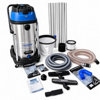 Found it product image.