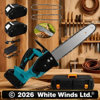 Found it product image.