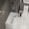 Found it product image.