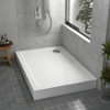 Found it product image.