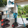 Found it product image.