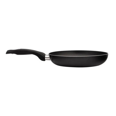 26cm Non-Stick Fry Pan for Effortless Cooking