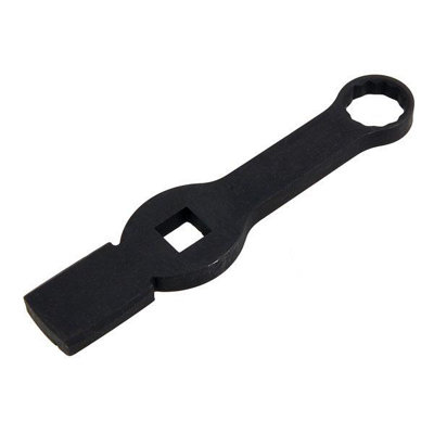 26mm Striking Wrench Box End Slogging Spanner (Neilsen CT4507)