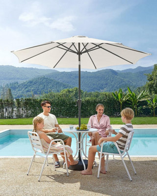 Upf 50 parasol discount