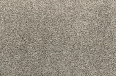 270 Pasadena Brown Secondary Backing Carpet