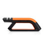 Found it product image.