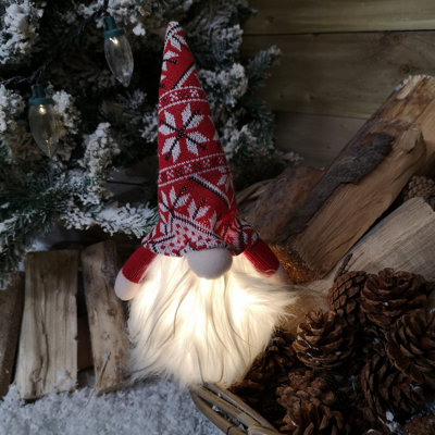 https://media.diy.com/is/image/KingfisherDigital/27cm-tall-christmas-light-up-gnome-gonk-nordic-decoration-red-patterned-hat-sitting~5060907227141_01c_MP?$MOB_PREV$&$width=768&$height=768