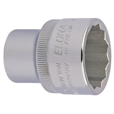 27mm 1/2