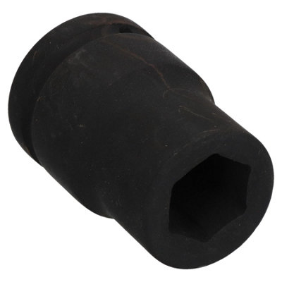 27mm Metric 1