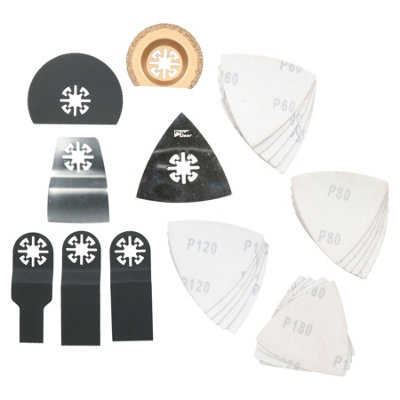 27pc-oscillating-tool-multi-tool-accessory-kit-sanding-cutting-grinding