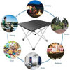 Found it product image.