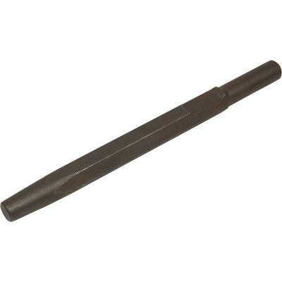 280mm Locked Stem Impact Breaker - Kango 900 Demolition Steel Chisel ...