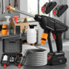 Found it product image.