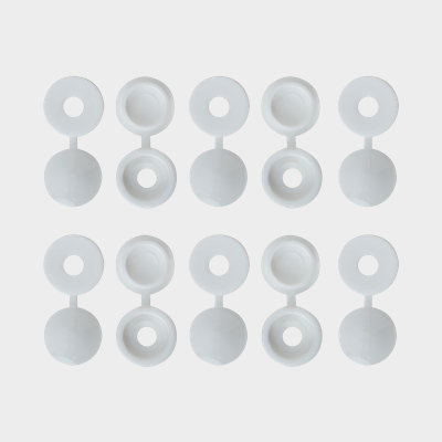 Shop screw caps.