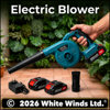 Found it product image.