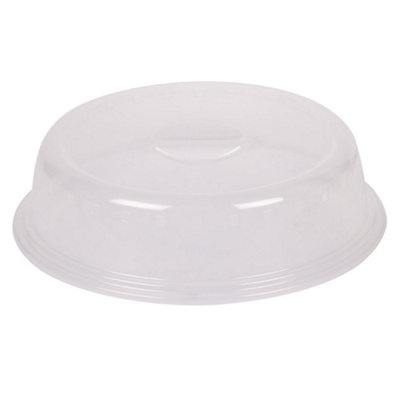 https://media.diy.com/is/image/KingfisherDigital/28cm-microwave-food-plate-cover-vented-splatter-protector-guard-kitchen-lid-safe~5055521175787_01c_MP?$MOB_PREV$&$width=618&$height=618