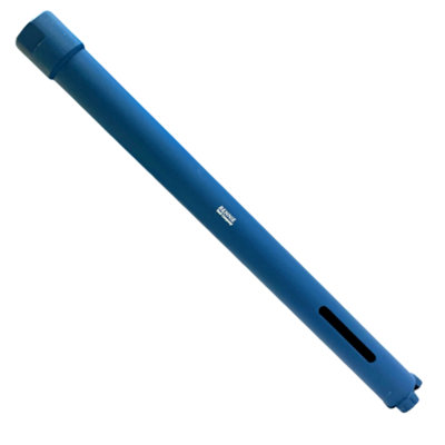Diamond drill online bit b&q