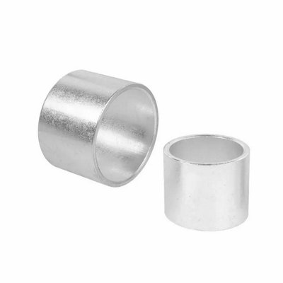 27 Stück Universal Press Pull Sleeve Kit Buchsen Lager Entferner Einst