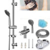 Found it product image.