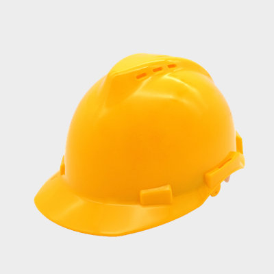 Shop personal protective equipment