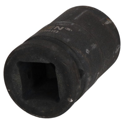29mm Metric 1
