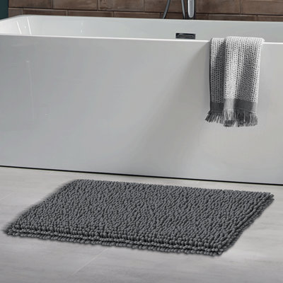 Shop shower mats.