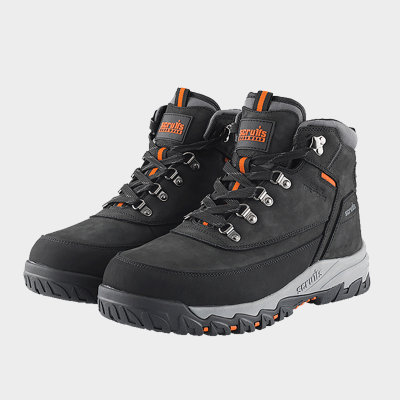 Shop Safety shoes