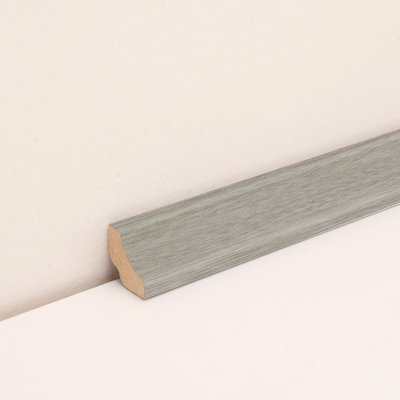 Shop scotias and floor trims.