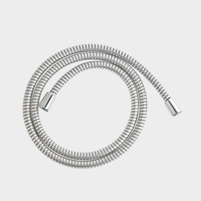 Shop Shower hoses