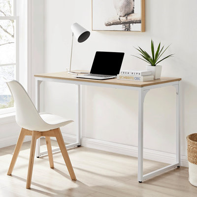 Shop office furniture.