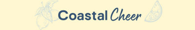 Coastal cheer