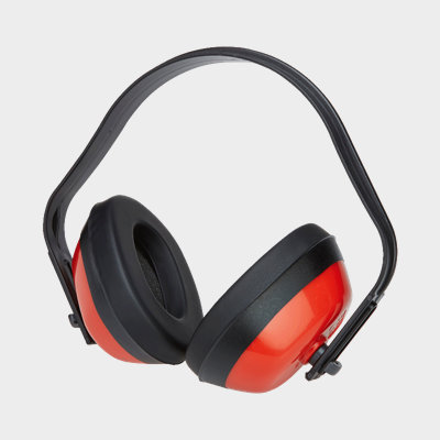 Shop personal protective equipment