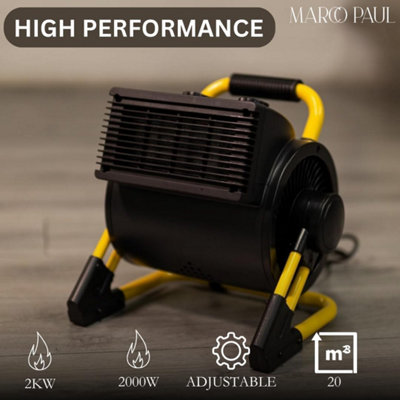 Welcome to our premier heater shop: your warmth, our priority