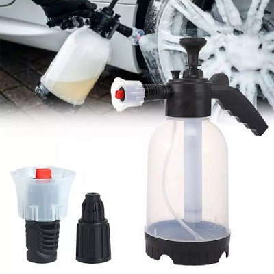 Sitemapcdatahttpsjoedreferenzcombest Spray Bottle For Car Detailingnull