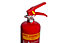 2ltr Wet Chemical Fire Extinguisher
