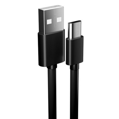 2m TomTom Sync Data Charger Cable MICRO USB Lead for GO START VIA