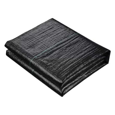Plantex weed control fabric | Gutta Werke