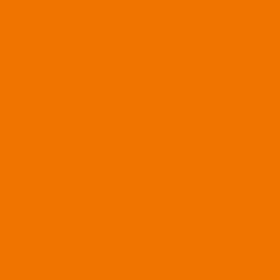 2m X 45cm ALKOR JAFFA GLOSSY ORANGE STICKY BACK PLASTIC SELF ADHESIVE VINYL FILM