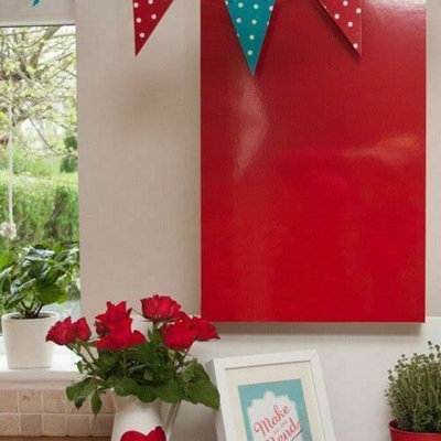 Pellicola Per Vetri Statica Colorata Decorativa 3D,Adesivo Per Finestra In Vetro Colorato Non Adesivo,75x200cmAdatto - Foto 7