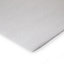 2mm Acoustic White Wood & Laminate Flooring Underlay (1m x 15m Roll) Closed-Cell Polyethylene Foam