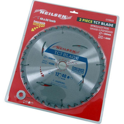 12 metal cutting saw discount