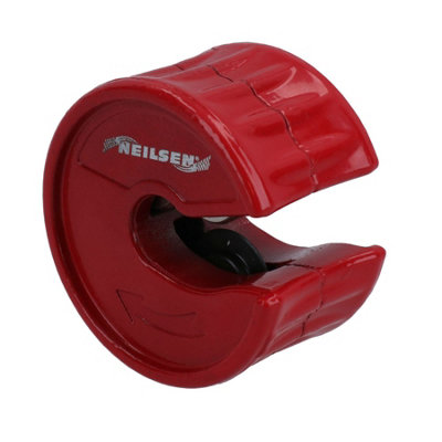 10mm plastic pipe cutter discount