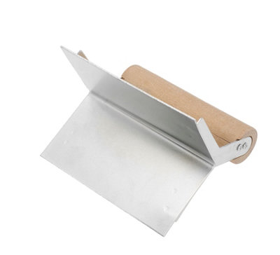 Plasterers Trowel,plastering tools,Corner Eraser Trowel