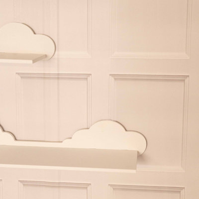 Cloud shelves deals ikea