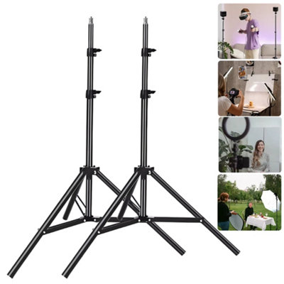 C Stand Light Stand SMALLRIG Photography Air