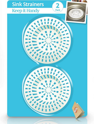 Home decoration -Square Drain Cover for Shower , 5 Pack TPR Drain Hair  Catcher with Suction Cups, Shower Drain Filter Protection Hair Trap,  Suitable for Bathroom Bathtub Shower Floor and Kitchen Sink 