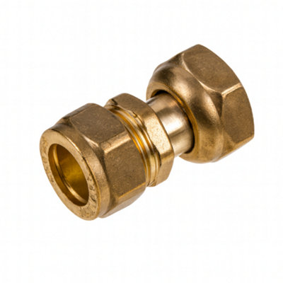 2x 15mm x 3/4